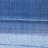 Abstract Machine Washable Polyester/Cotton Area Rug in Blue-89258352