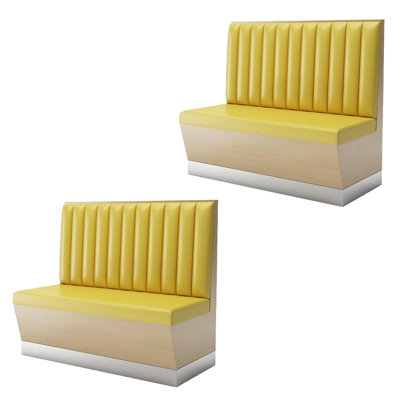 Banc de rangement Modern Modern