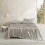Ensemble de draps en percale de coton biologique Marimekko-91347760-105702209