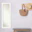 Miroir pleine grandeur Aneissa