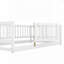 Lit en bois-1562711922-1562711921