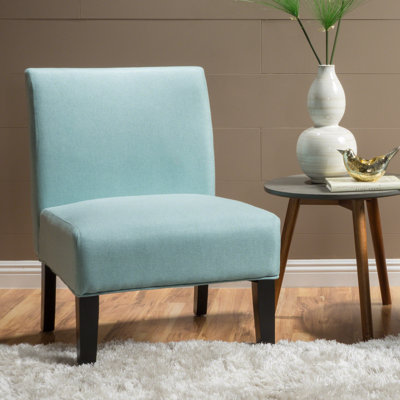 Chaise d'appoint