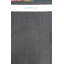 Overdye One-of-a-Kind 9' X 12' Area Rug