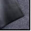 Boothe Doormat-1766066028-1766066016