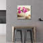 «Zen Pebble 2» par PhotoINC Studio-911806087