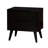 Ian 23.63'' W Nightstand-121431247
