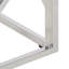 Levon Four Leg Coffee Table