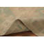 Tapis tissé à la main Kilim
