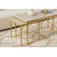 Ensemble de tables basses-1618950864