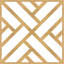 Panneaux muraux décoratifs en bois Killeen-70189142-70189132