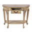 Console de 36,5 po Anicka-85274627