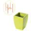 Cache-pot Jaymalin-92011594