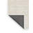 Chevron Indoor Rug-63209295