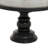 Alainna Cake Stand