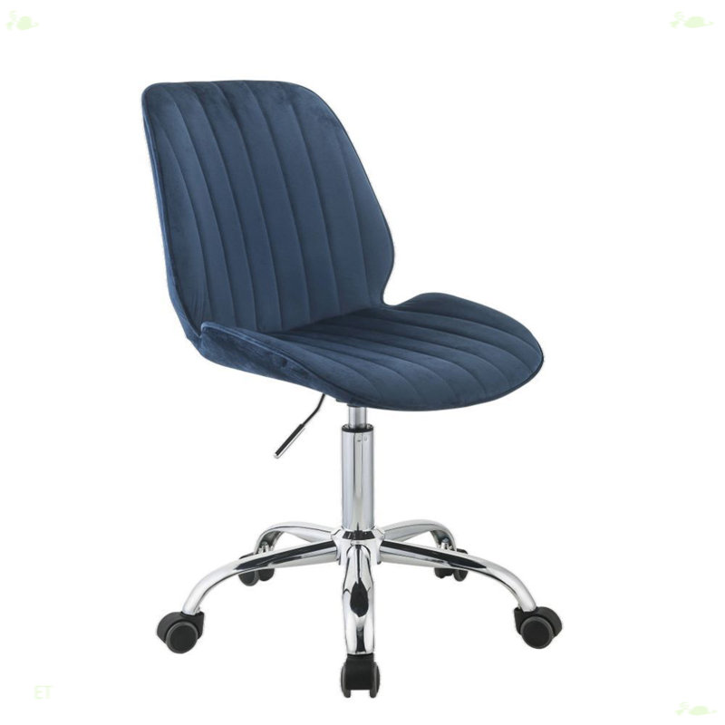 Chaise de bureau Temperence