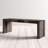 Azareeyah Wood Bench-2113734365-2113734362