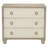 Santa Barbara 34'' W Nightstand-124324197