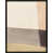 Black Framed selected