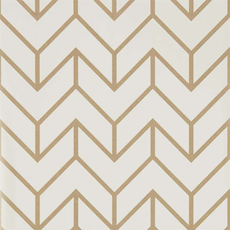 Tessellation Wallpaper, Gilver