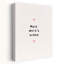 «Today Will Be Beautiful», reproduction d'art murale contemporaine-1330821764