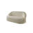 Nordic simple sofa