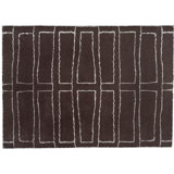 One-of-a-Kind 10' X 14' Area Rug