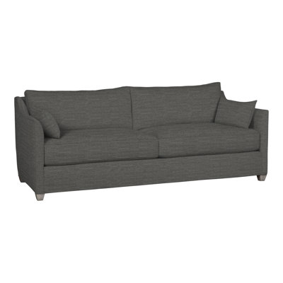 Newlin Sofa