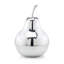 Annebeth Pera Blanco poire-1651006560-1651006566