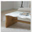 Table basse Living Room Waves-578446693