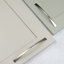  16 cm Arch Handle-1284505259