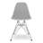  Tower Dining Chair-94759470-115136287