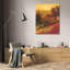 Toscano Valley II-902183206