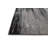 Abstract Indoor Rug-1998205418