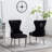 Kemarie Velvet Side Chair-1516402482