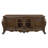 Devayne TV Stand