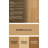 Abstract Indoor Rug-1900963210