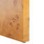 Table basse Courey