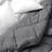 Down Alternative Comforter Duvet Insert-107377498-107377502