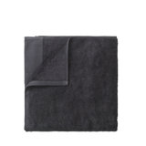 Riva 100% Cotton Hand Towel