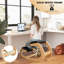 Fauteuil ergonomique Lorma-277675611