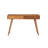 47'' Console Table