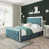 Teal