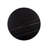 Deberry Dining Table - Black-268916147