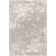 Avia Abstract Indoor Rug