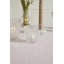 Elsie Votive 2.75"x 3"