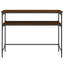 Console Table-94006813-94006808