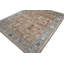 One-of-a-Kind Rectangle 9'11" X 13'10" Area Rug