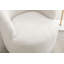 Fauteuil demi-tonneau avec fauteuil Teddy-1890449697