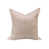 Room with a View Camel Striped is out of stock
