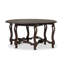 Westminster Gateleg Table, Whitewash-847627192